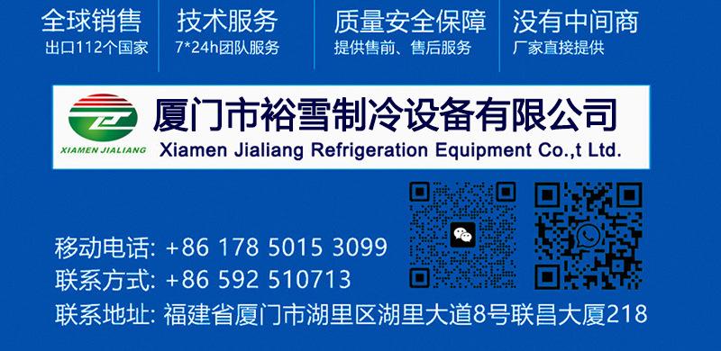 O1CN01TfS7yh29TempfCEuN_!!2216