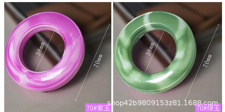 小罗马圈详情_09.jpg
