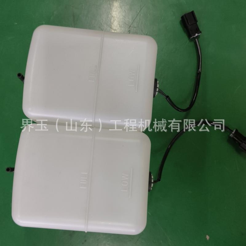微信图片_20241015172213.jpg