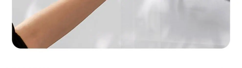 /O1CN019hwfkZ20SRMH0vvLf_!!2220890826848-0-cib.jpg