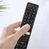 Exclusivo Transfronterizo Gb345Wjsa Es Adecuado para Control Remoto Infrarrojo de TV Sharp Android 4K Oled