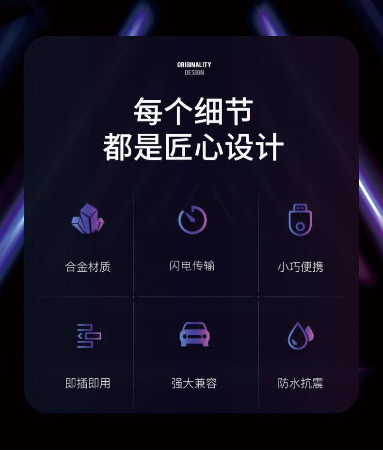 16682771336_115792526