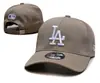 Gorra de Béisbol Liga 2025 [Atlanta Braves] Gorra de Béisbol Protección Solar Parasol Bordado de Letras Gorra con Visera