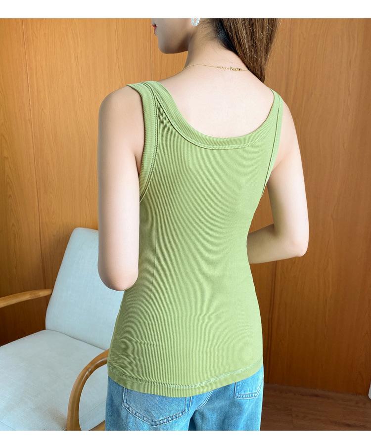 第 (53).jpg