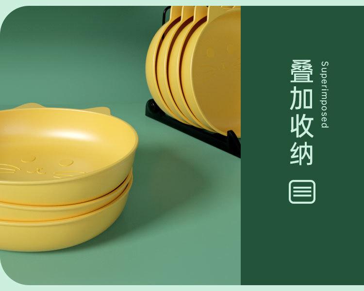 详情页_12.jpg