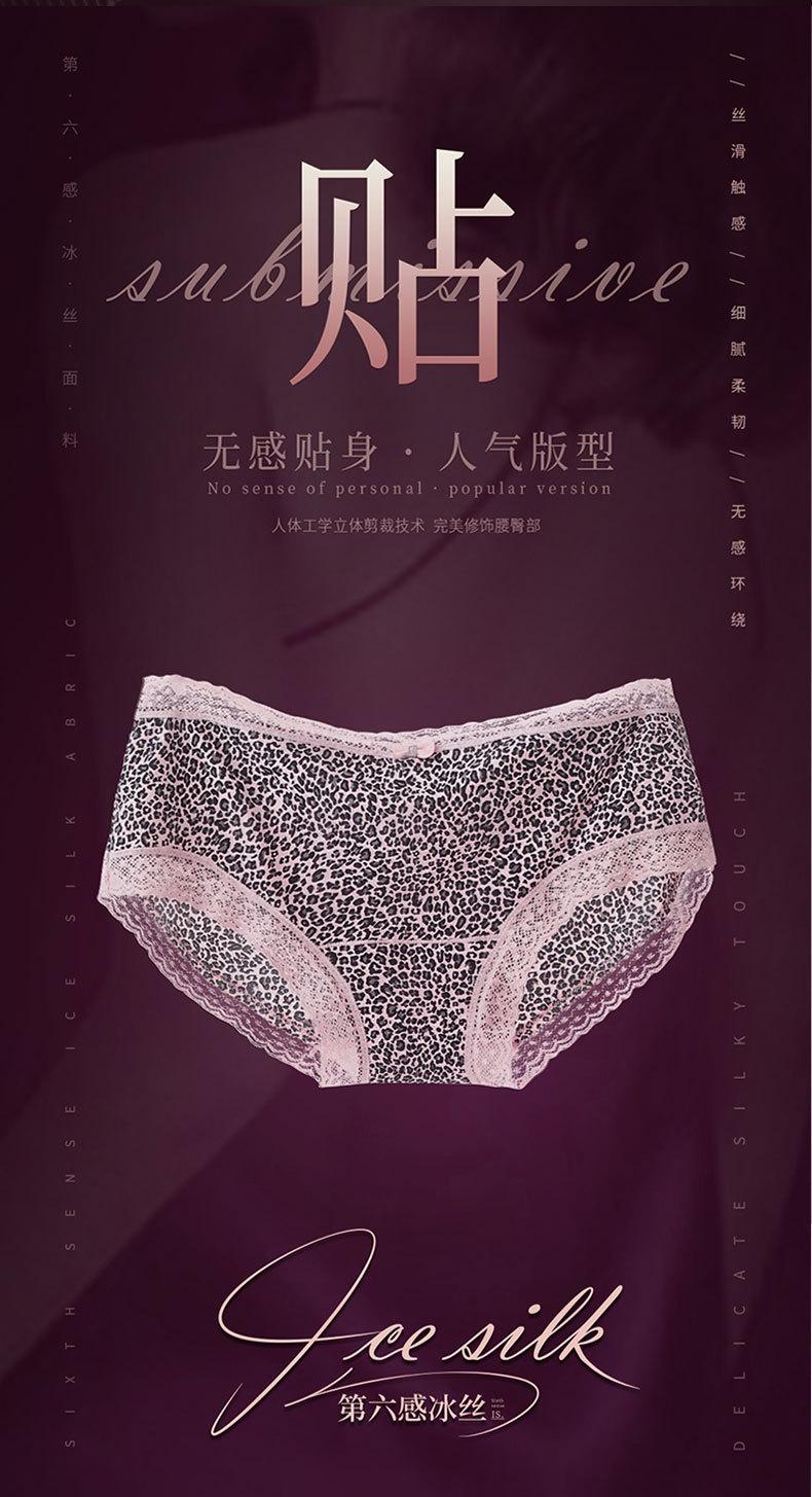 未标题-2_06.jpg