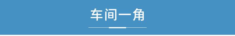 U109F@9E$NL_5KVJEGZ94]B