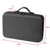 Bolsa de almacenamiento eva bolsa para dron bolsa para instrumento bolsa portátil eva bolsa para instrumento oftálmico bolsa para producto láser fábrica de origen