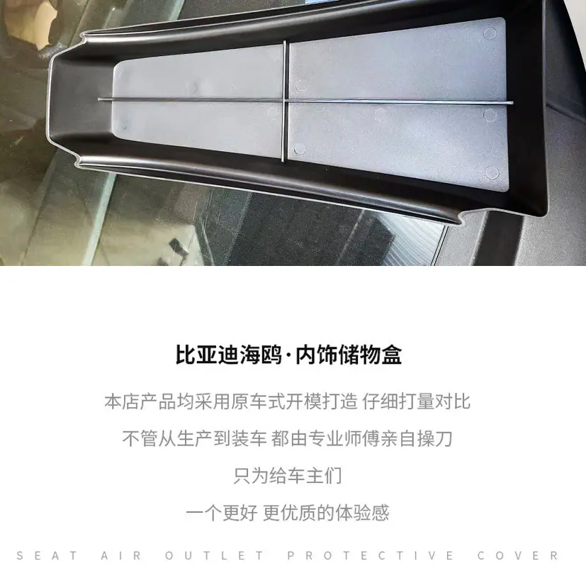 dc301474-b925-49f2-9768-9c2c5d132412.jpe