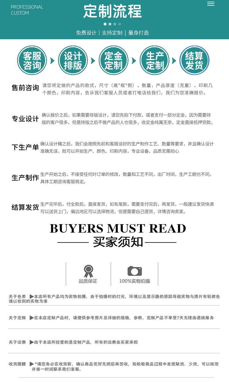 定制流程12.jpg
