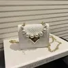 Bolsas Nuevas Elegantes y Únicas de Primavera, Bolsos de Hombro y Cruzados Casuales a la Moda, Bolsos Cuadrados Pequeños Texturizados de Moda para Mujer 2026