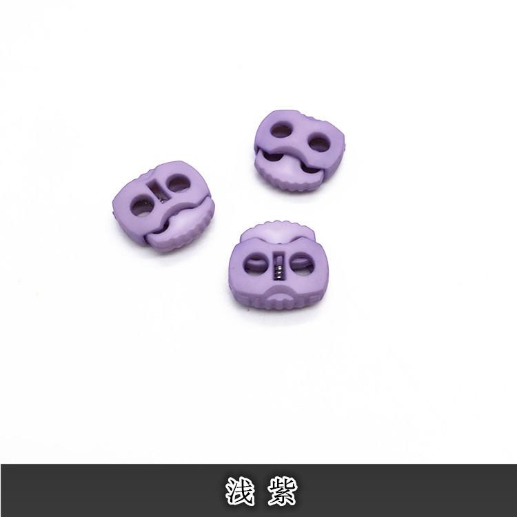 6617_副本