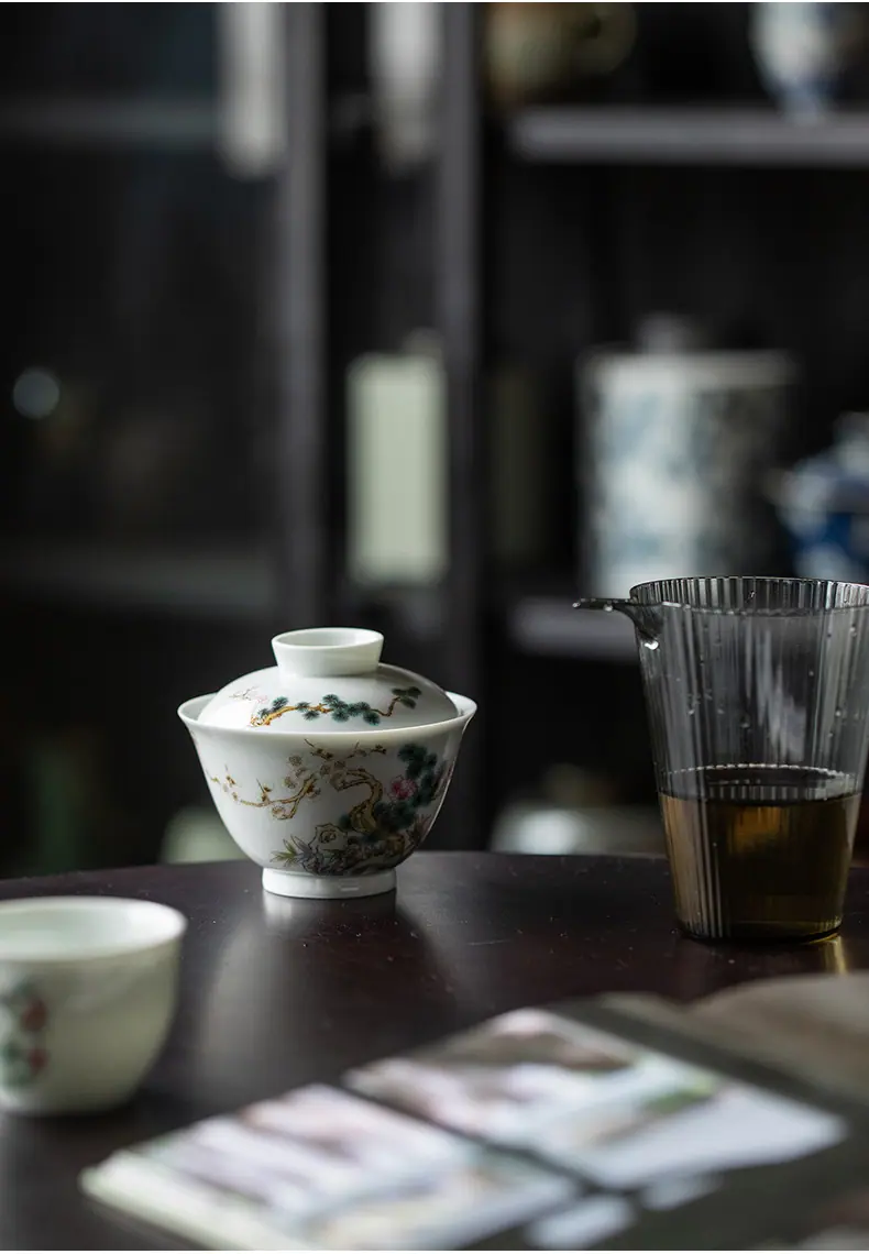 岁寒三友松盖碗_08.jpg