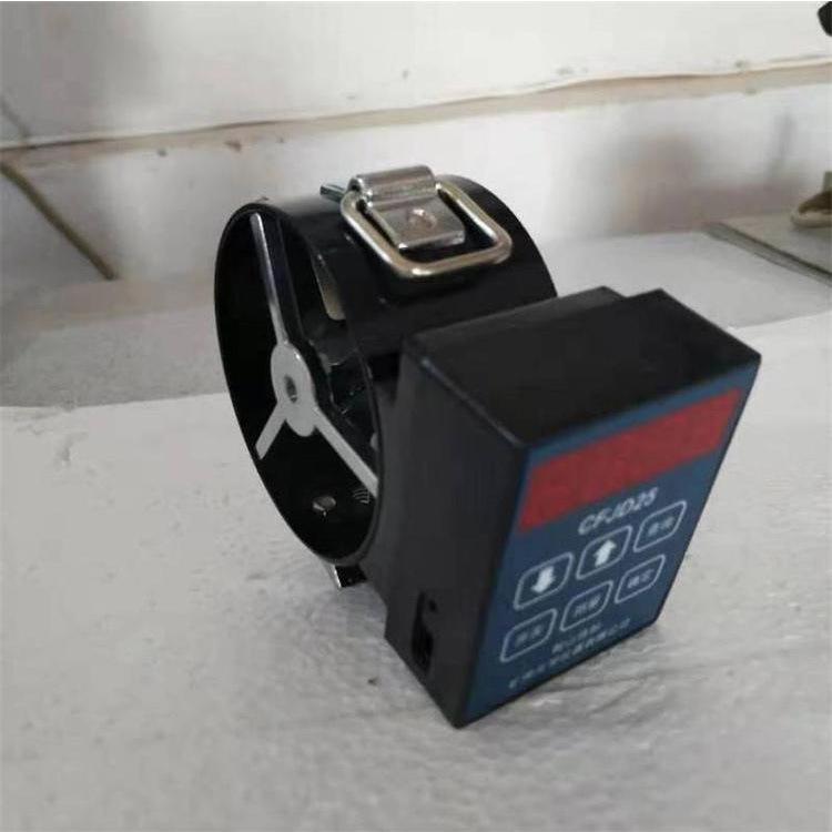 CFJD-25电子高速风速表