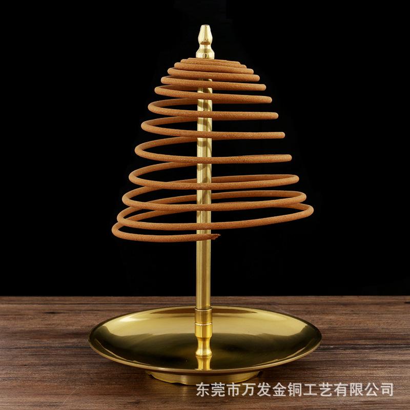 光身檀香架4.jpg