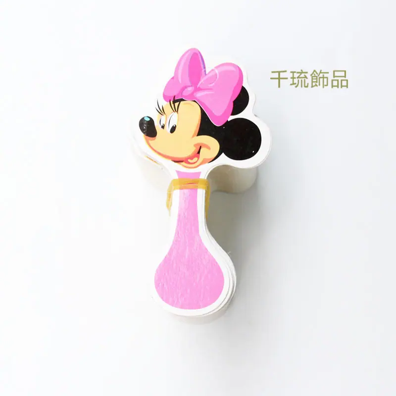 IMG_8699