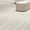 Piso Vinílico Stone Plastic 4,5mm Sala de Estar Escritório Impermeável Antiderrapante Resistente ao Desgaste Textura de Madeira Embossado Piso SPC