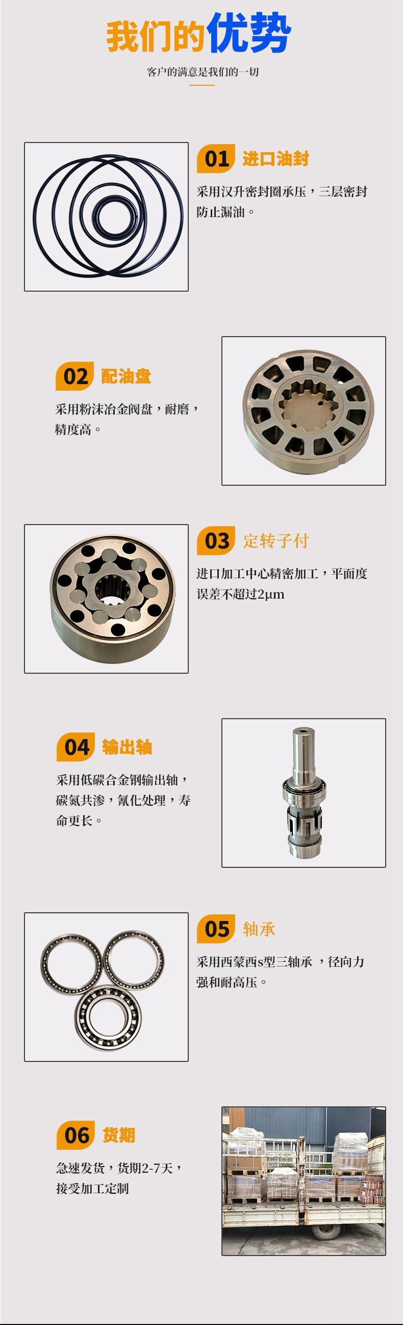 OMP黑2