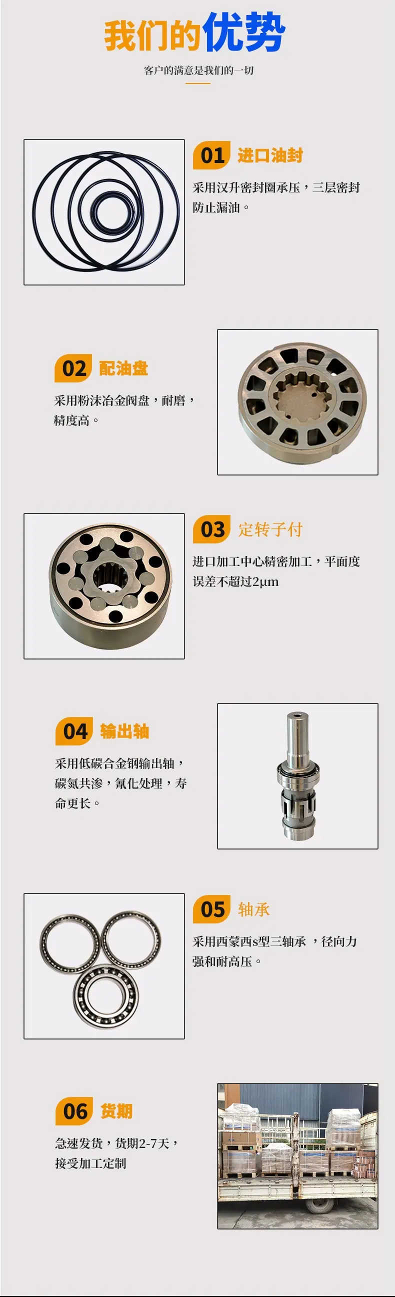 OMP黑2