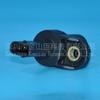 Jinshan Sensor Gigante 13627803093