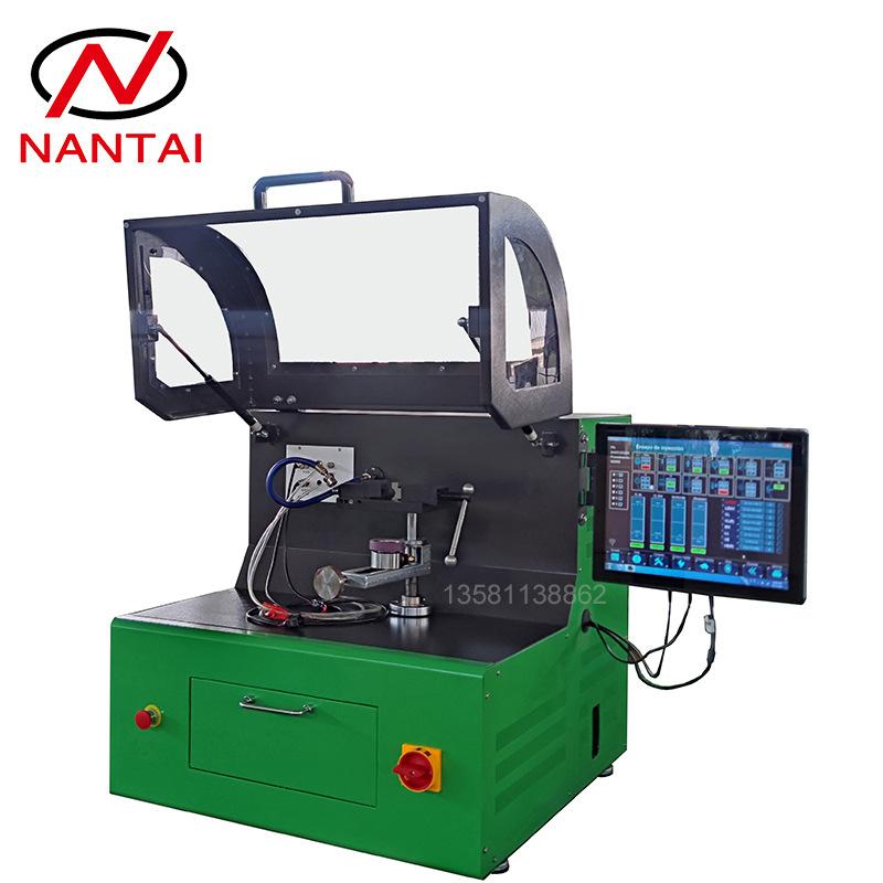 800 X800水印主图