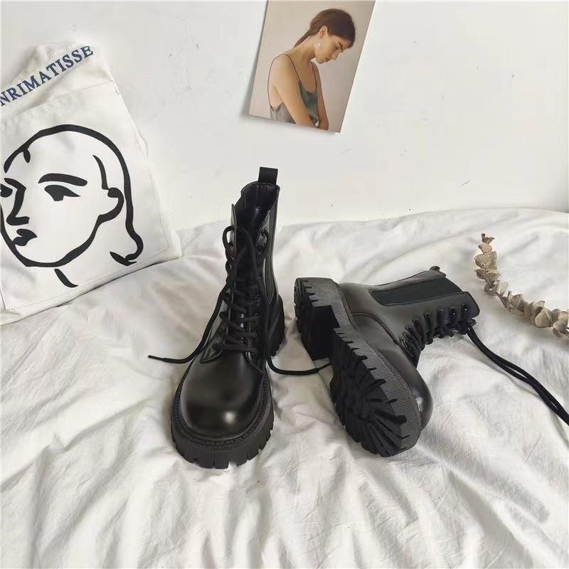 2023030121111170846554w800h800