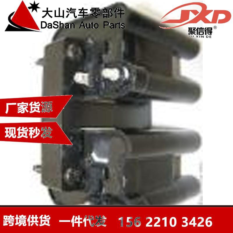 图片1_90