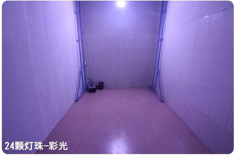 详情_09.jpg