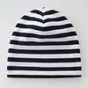 Comercio exterior gorro fetal para recién nacido gorro de bebé guantes de bebé gorra para la cabeza de niños gorro de bebé