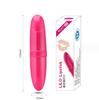 Huevo Vibrador, Concha Pequeña, Caballito de Mar Pequeño, Juguete Portátil para Mujeres, Masturbador Masculino, Juguete Sexual para Adultos
