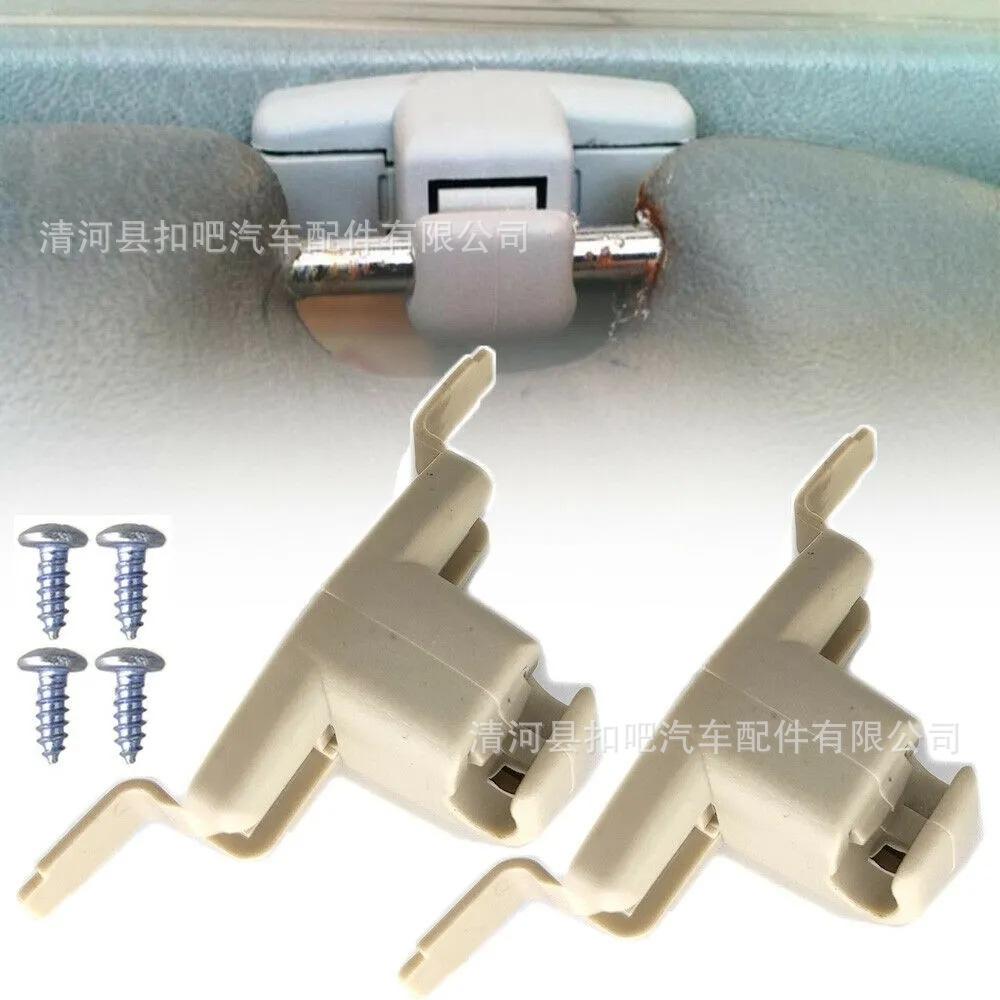 Clips-para-visera-de-coche-pie