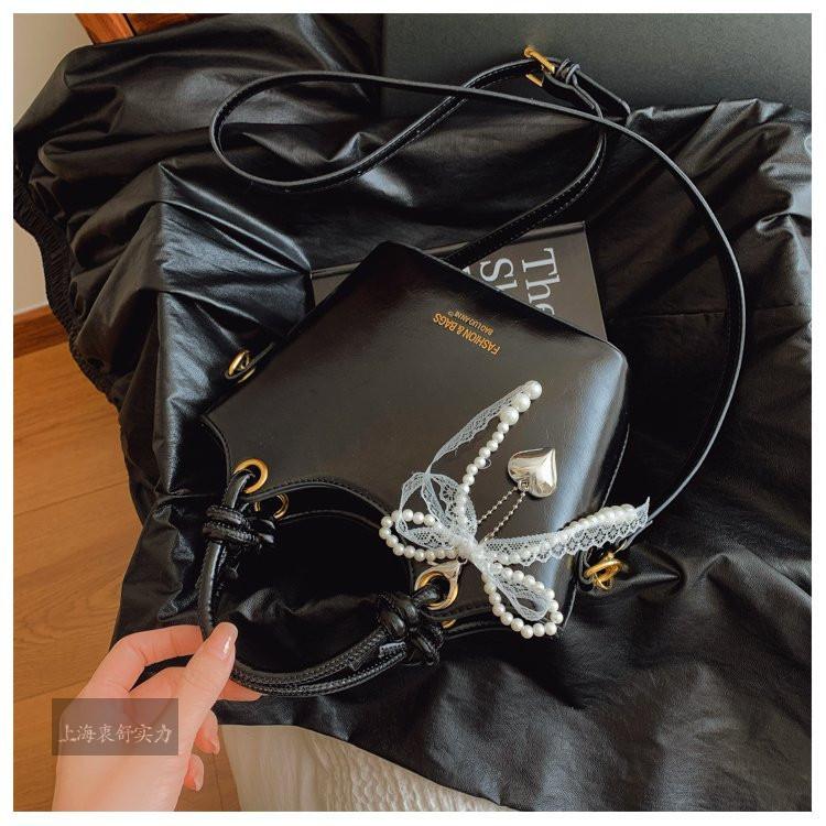 2025031413096253583369w750h750_750x750.j