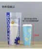 Bolsa de Empaque para Taza de Té con Leche Altamente Transparente Calibre 98 Engrosada Bolsa de Mano para Bebidas de Té con Leche Café Cola Venta al por Mayor Personalización