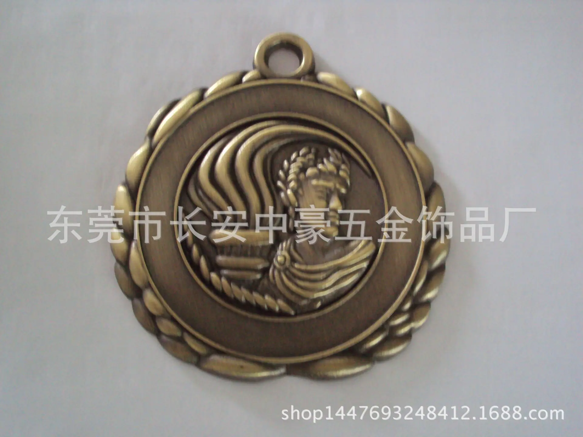 DSC00497
