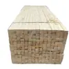 Madera para Construcción, Abeto Douglas, Pino Silvestre, Madera Maciza, Encofrado para Puentes, Tablas de Madera, Procesamiento en Obra, Madera Maciza de Pino Silvestre