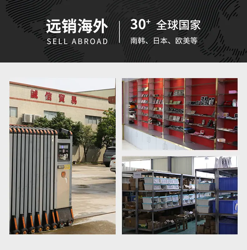 详情_04