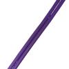Cordón para teléfono móvil de alta calidad, cuerda de poliéster de 7 mm de baja elasticidad, cuerda de nailon para colgar en bolsa o taza de agua, 50 metros