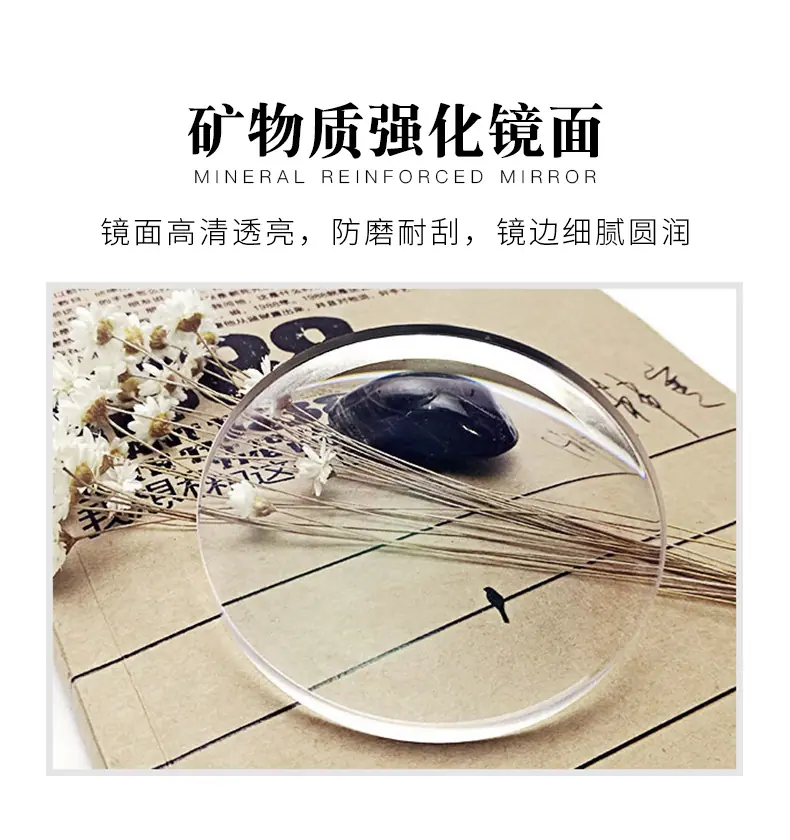 0140详情页_06