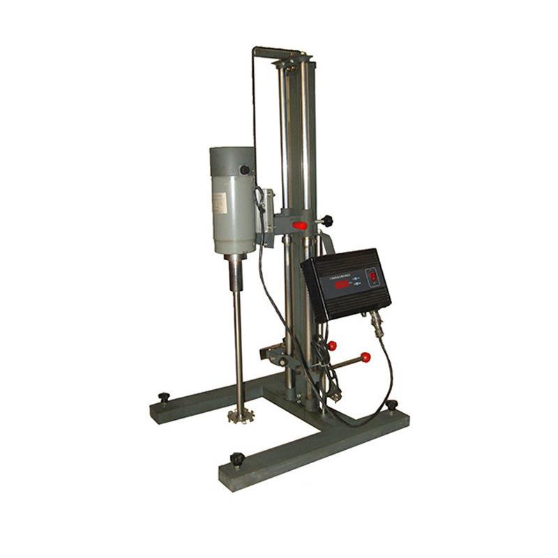 未标题-1-恢复的-恢复的-恢复的-恢复的