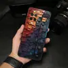 Funda Adecuada para Teléfono Móvil Huawei Nova15, Soporte Refrigerante de Silicona Personalizado para Parejas, Textura con Rejilla Líquida de Cobertura Total a Prueba de Polvo