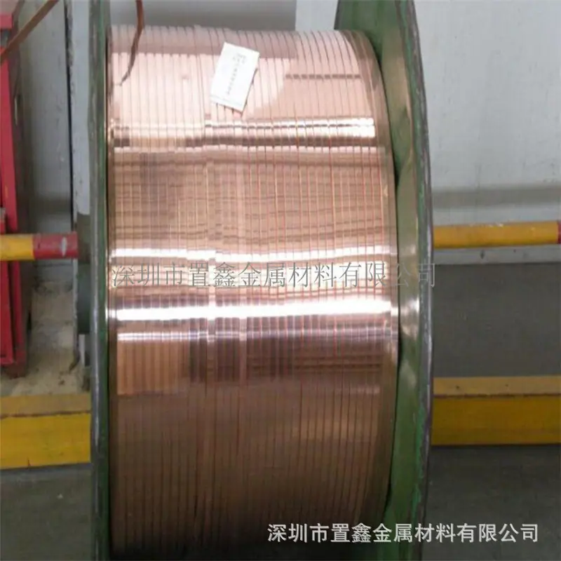 20160317205401.jpg