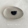Noche de Todos los Santos Gato Fantasma Calavera Pinza para Agarrar Cabello Distintiva Luna Murciélago Flequillo Pinza Moda Pasador Accesorios para el Cabello