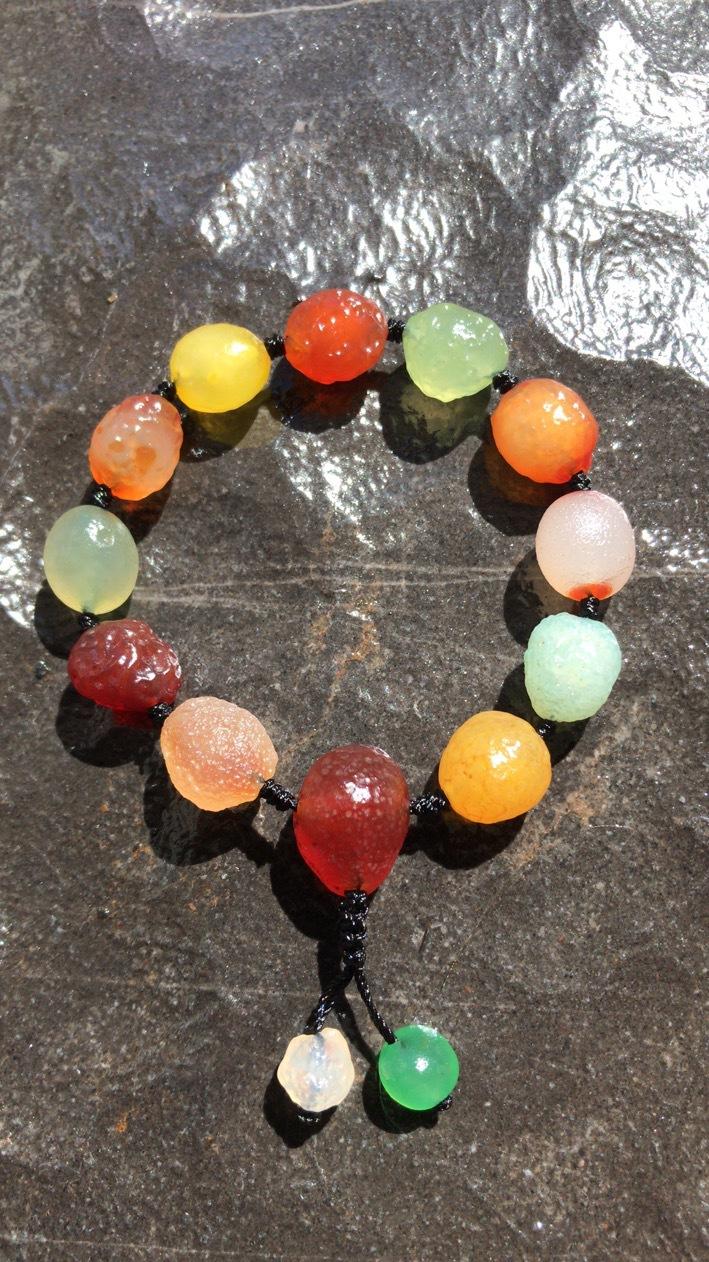 微信图片_20220827102253