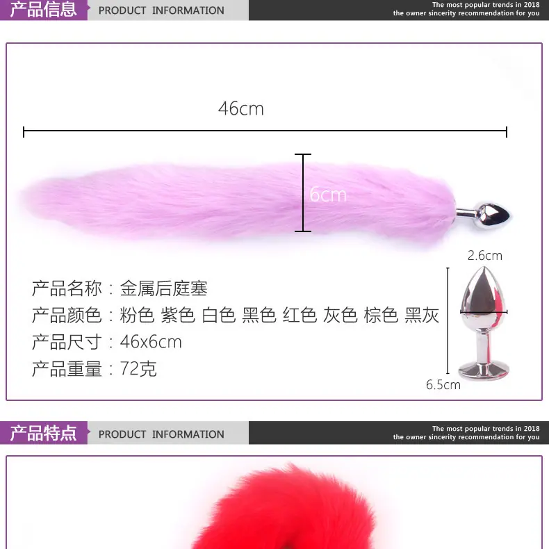 描述图_04.jpg
