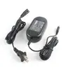 Adaptador de Energia Circular Ac-3V é Adequado para Adaptador de Câmera Fuji A101 A200 A201 A203