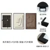 Amazon Estilo Moderno de Lujo Ligero Pintura Decorativa Abstracta con Textura 3D Lienzo Pintado en Spray Arte de Pared para Sala de Estar Personalizado