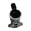 Adecuado para Mazda 3 Motor de Ralentí 1S7G9715Ae 978F-9F715-Ab Piezas de Automóvil