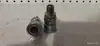 [Item nº. [04891] Acessórios para Ferramentas Pneumáticas Compressor de Ar Tubo de Ar Conector de Bomba de Ar 20 Fio Externo Conector Rápido Fêmea