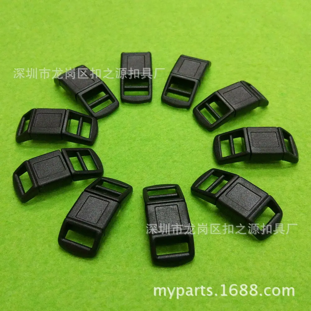 067D (1)