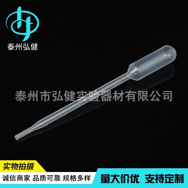 J92A3152.jpg